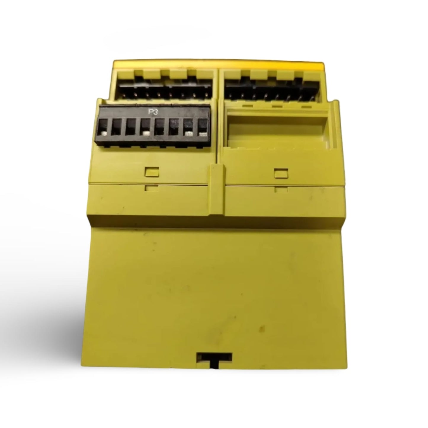 PILZ PNOZ X9P 777609