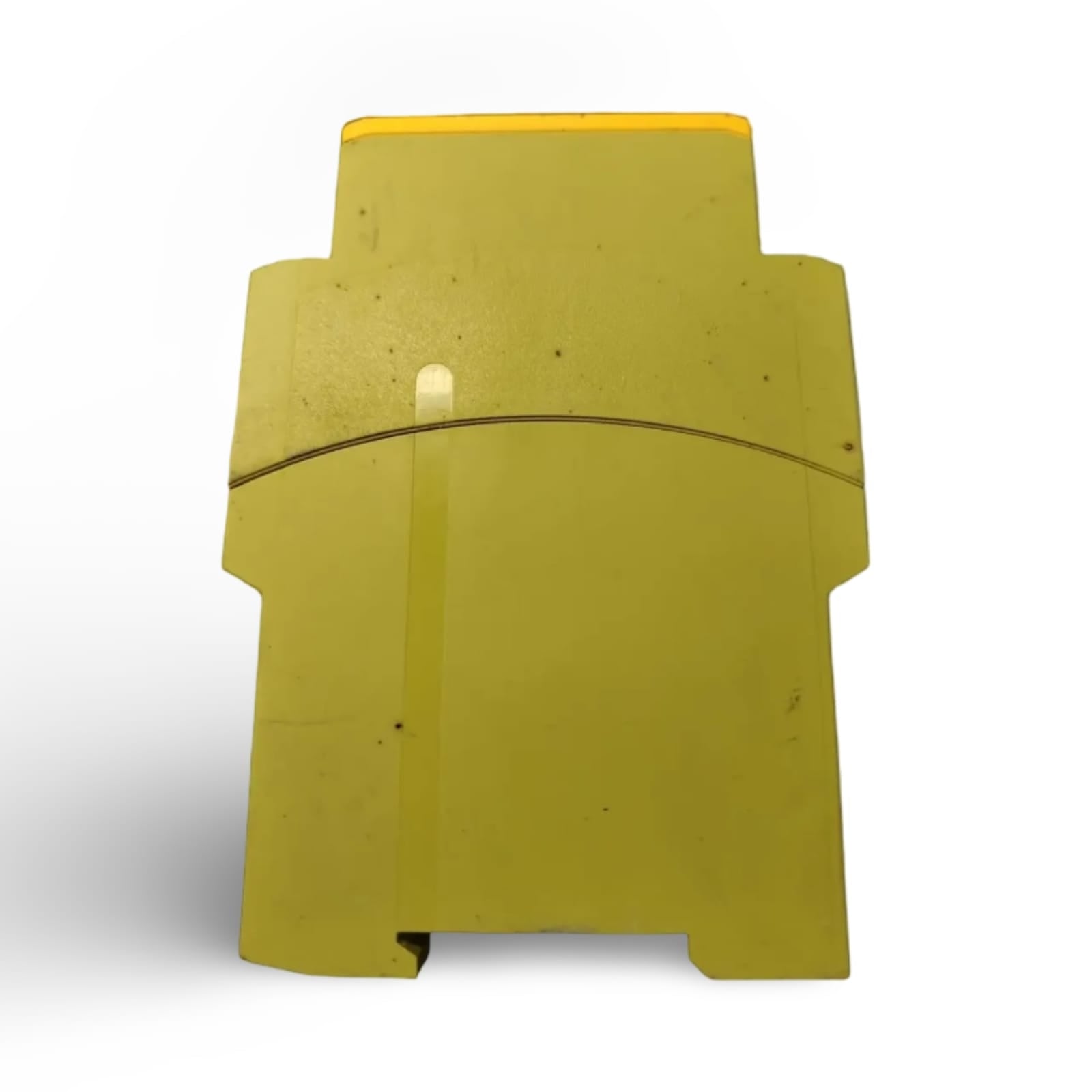 PILZ PNOZ X9P 777609