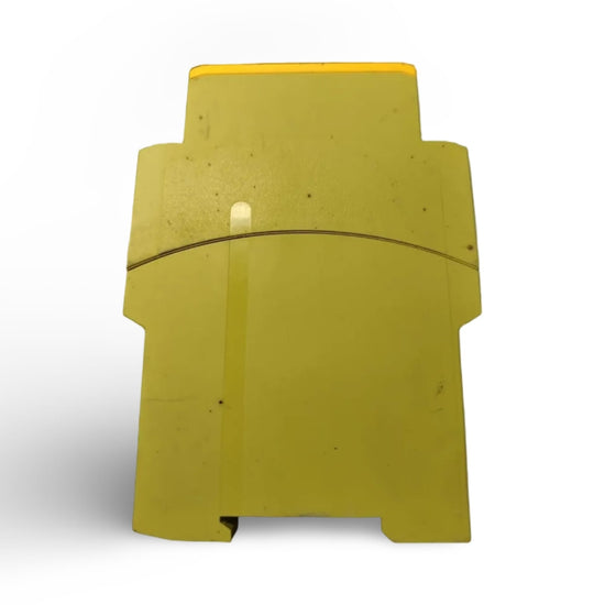 PILZ PNOZ X9P 777609