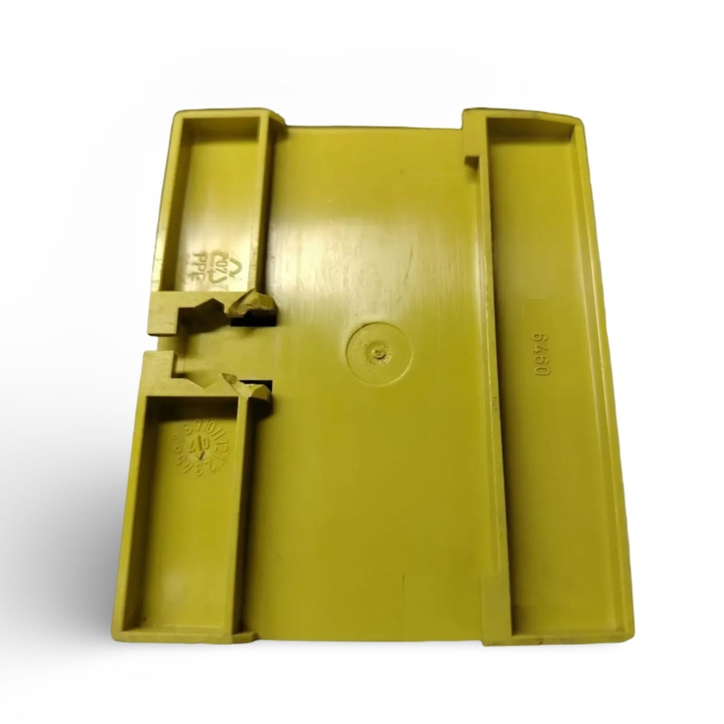 PILZ PNOZ X9P 777609