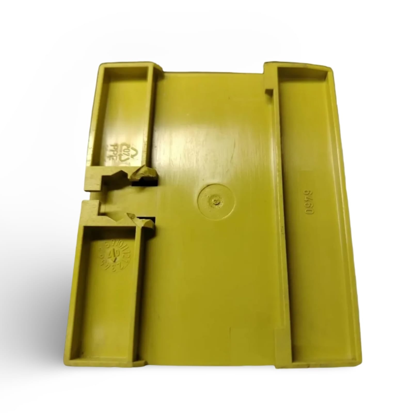 PILZ PNOZ X9P 777609