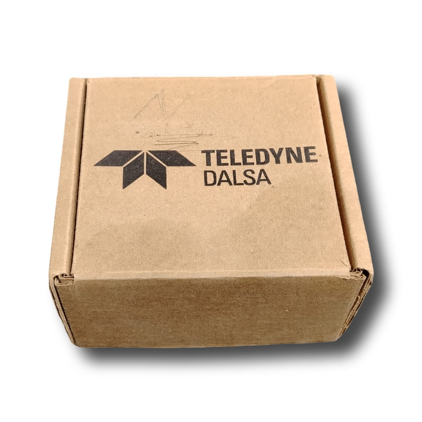 TELEDYNE BSP-21-01M22-00-R