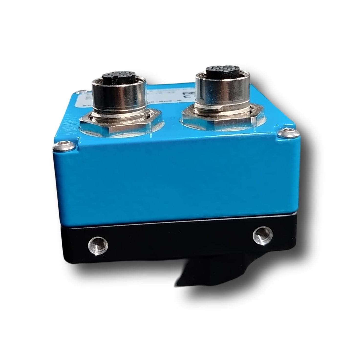 TELEDYNE BSP-21-01M22-00-R