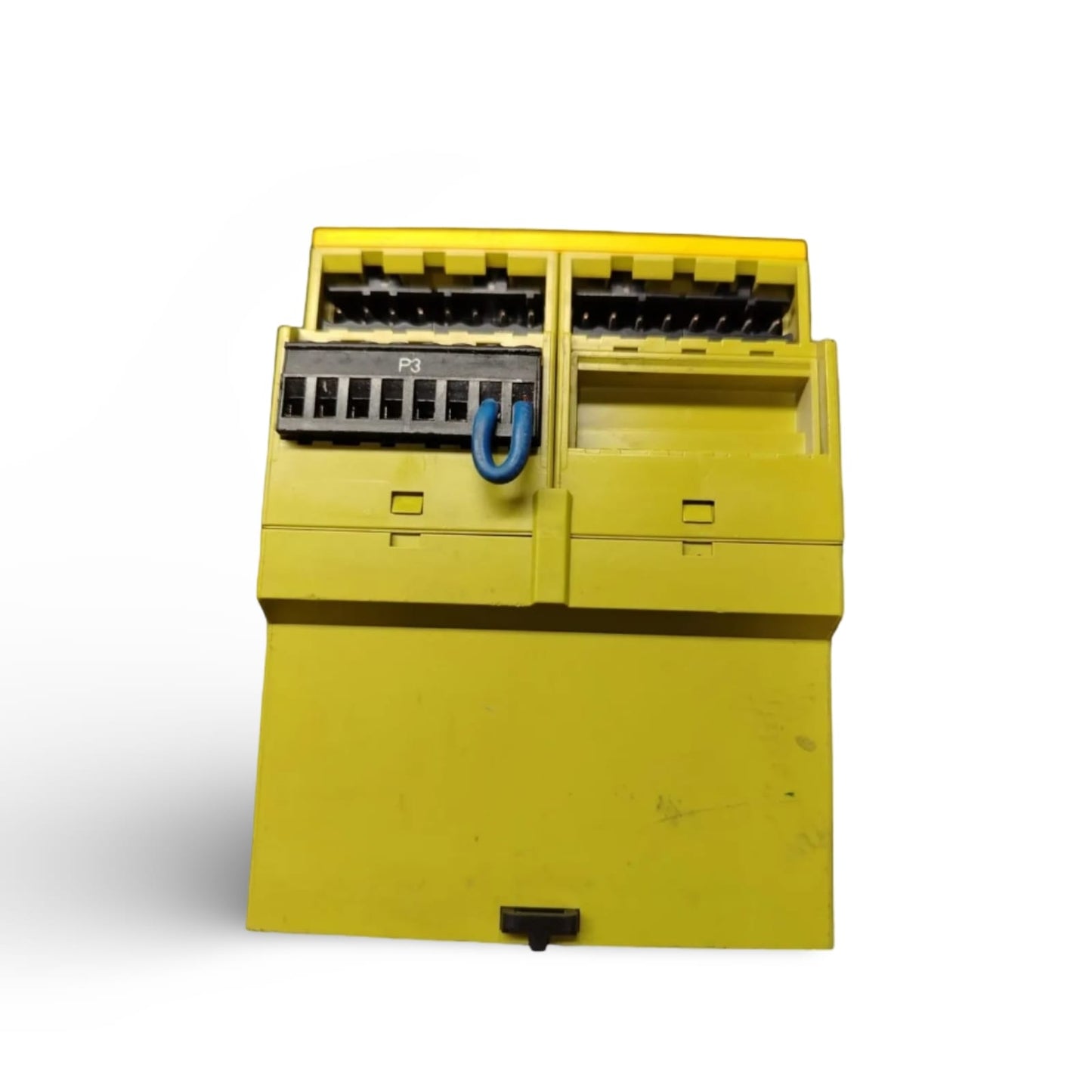 PILZ PNOZ X9P 777609