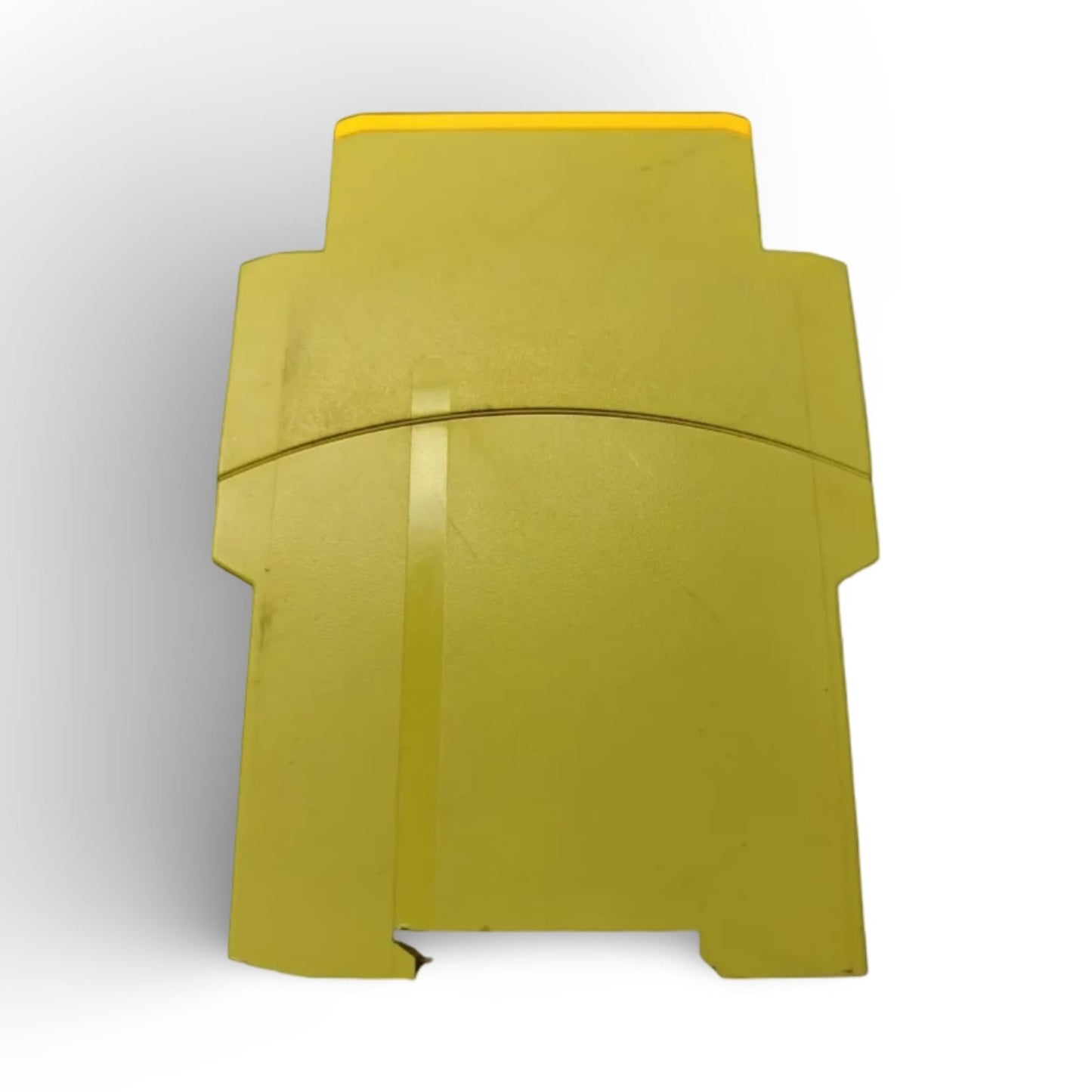 PILZ PNOZ X9P 777609