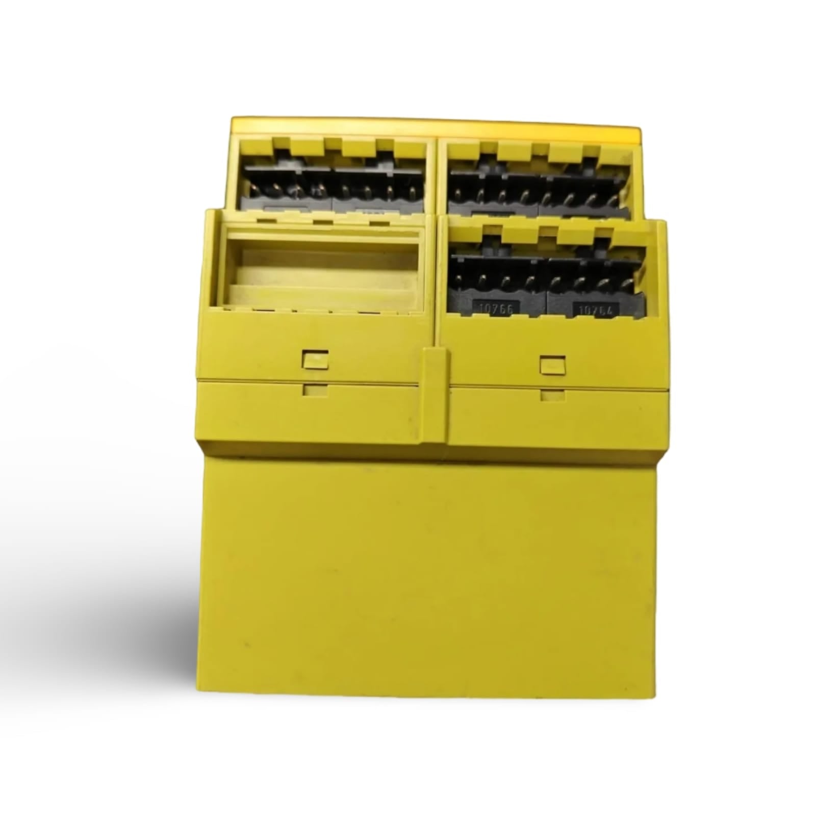 PILZ PNOZ X9P 777609