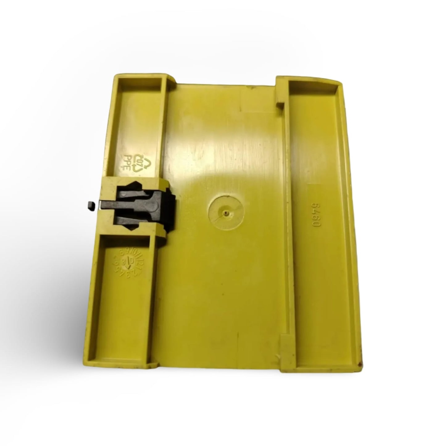 PILZ PNOZ X9P 777609