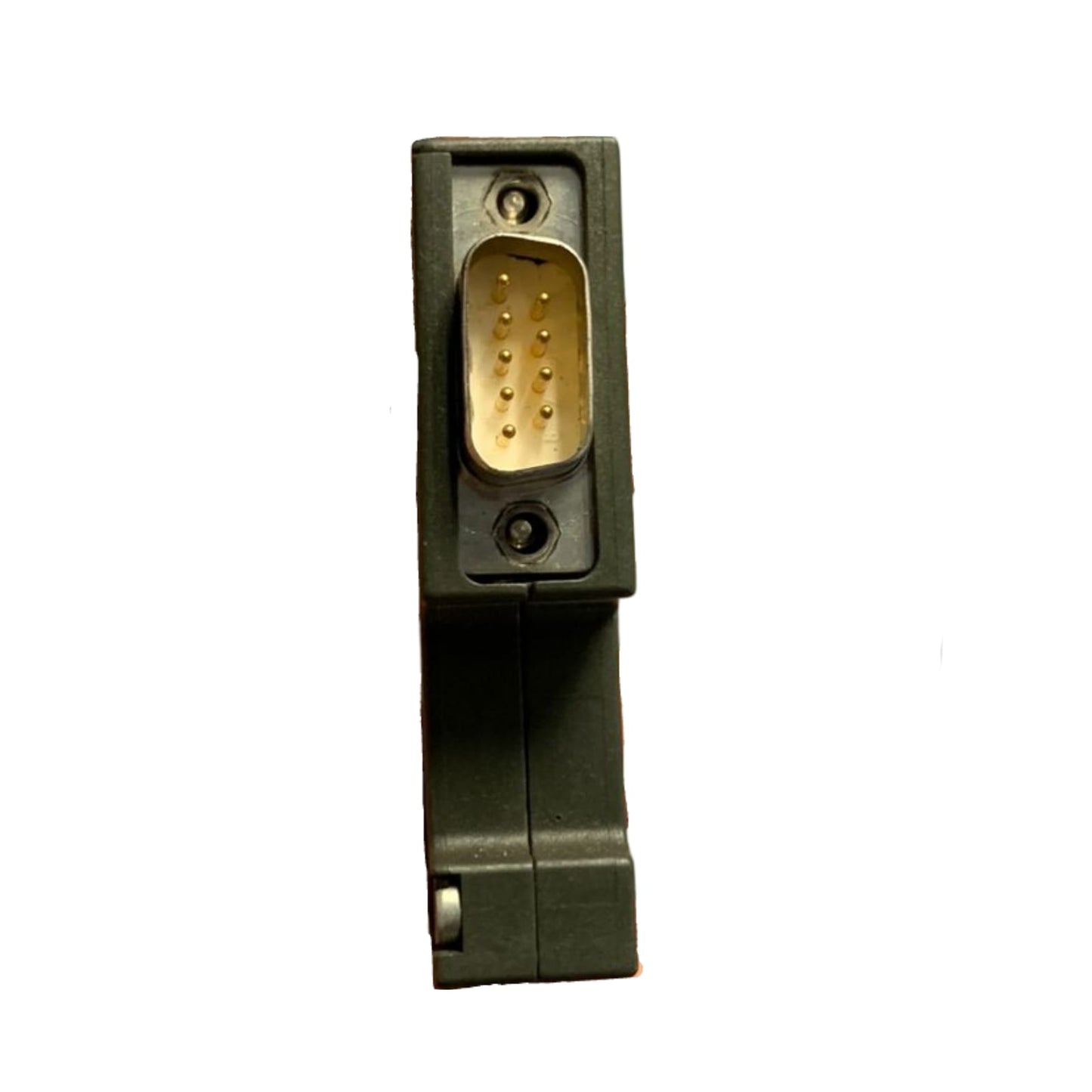 SIEMENS 6ES7 972-0BA11-0XA0
