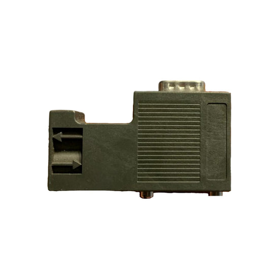 SIEMENS 6ES7 972-0BA11-0XA0