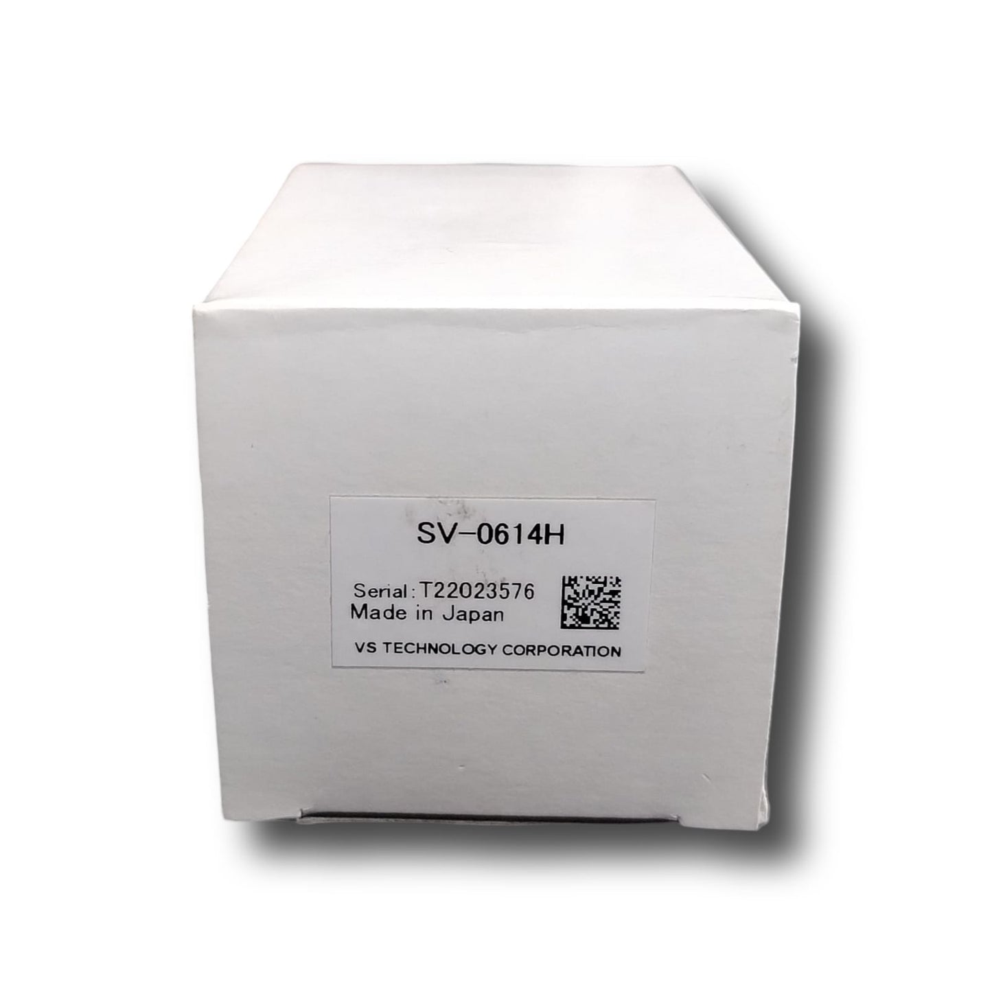 TECHNOLOGY SV-0614H
