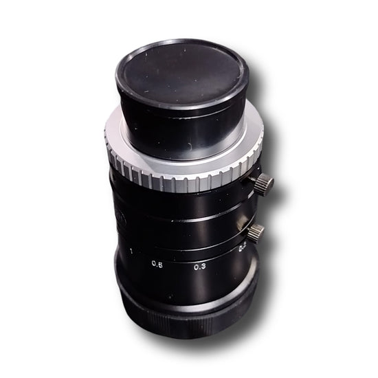 TECHNOLOGY SV-0614H
