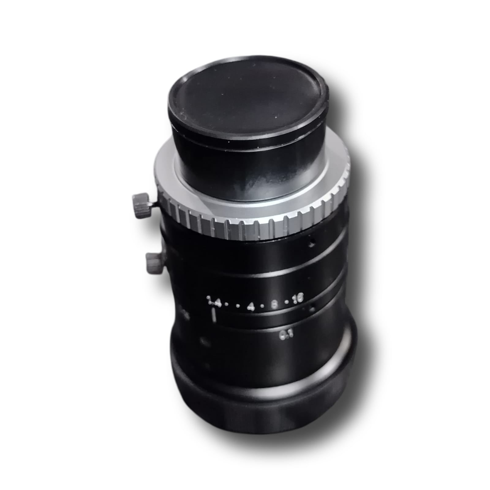 TECHNOLOGY SV-0614H