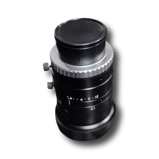 TECHNOLOGY SV-0614H