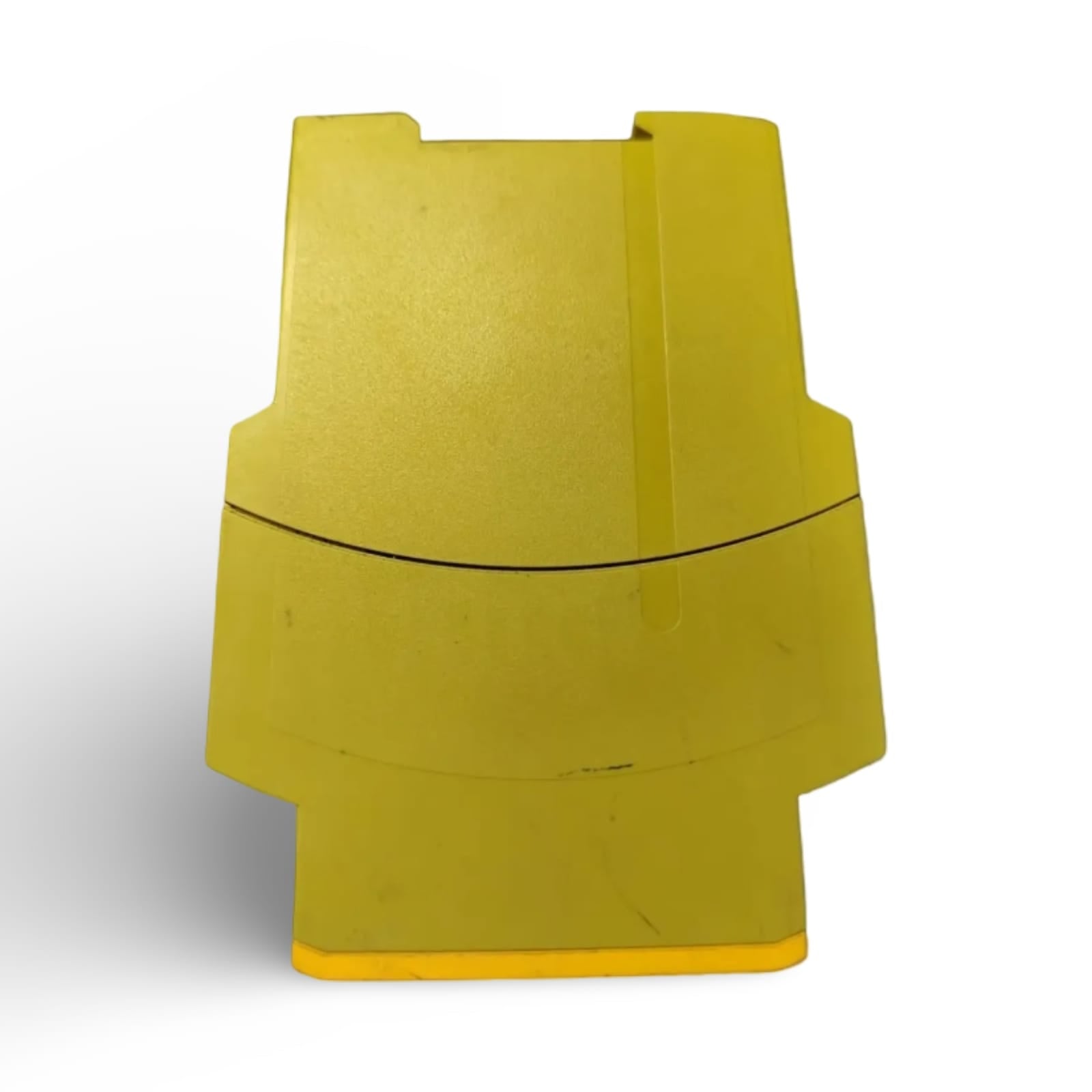PILZ PDZ 774400