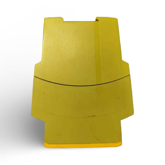 PILZ PDZ 774400