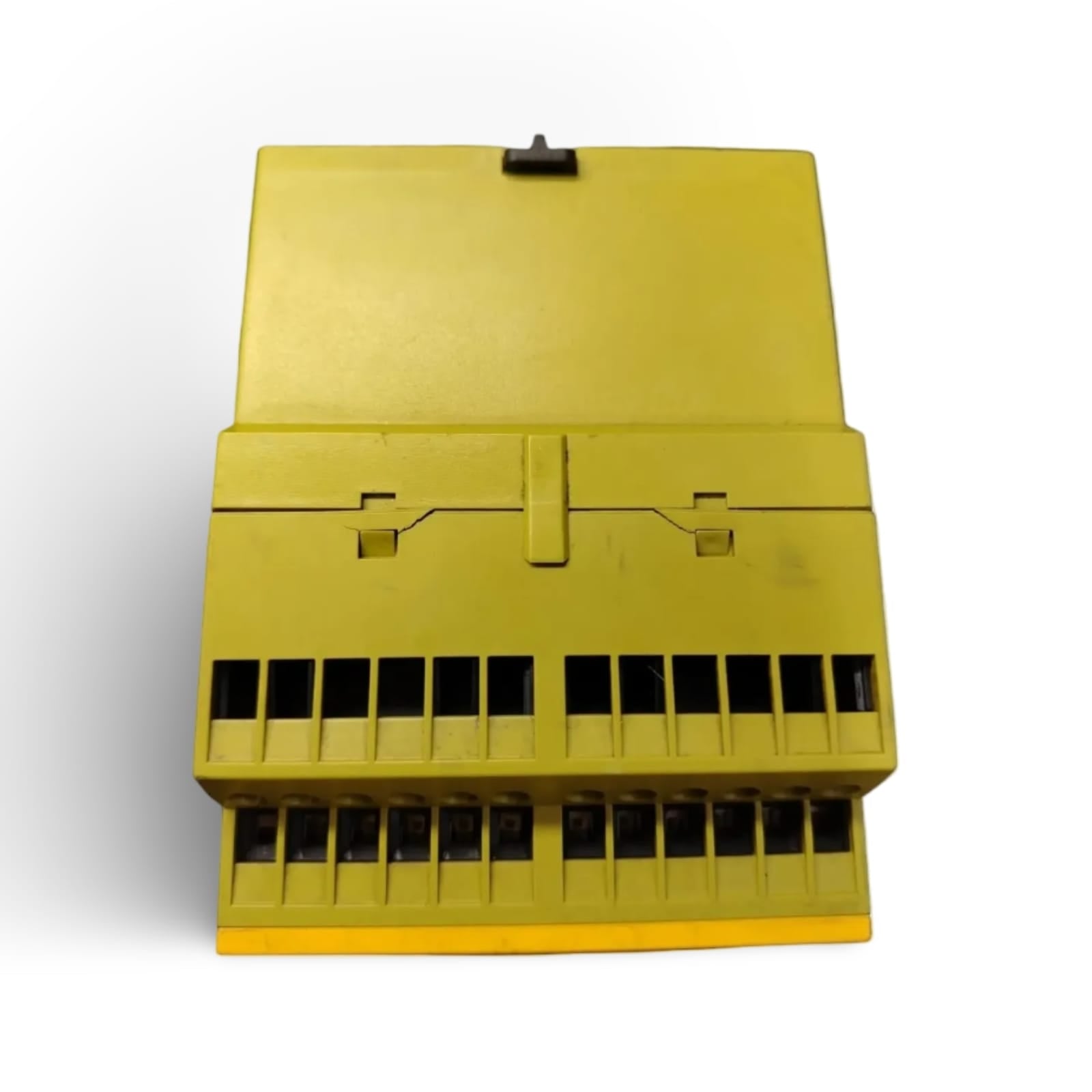 PILZ PDZ 774400