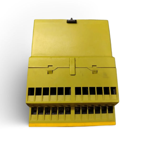 PILZ PDZ 774400