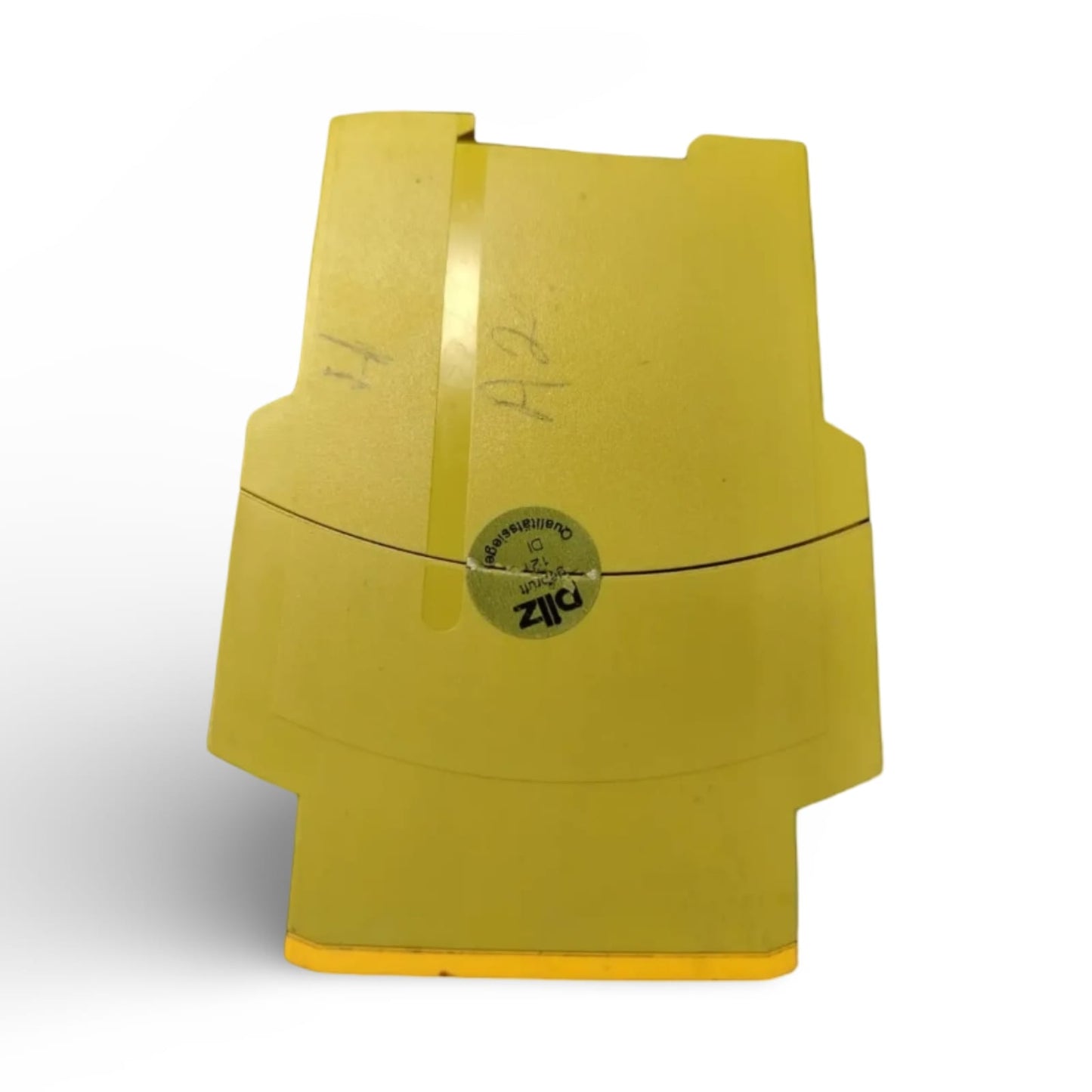 PILZ PDZ 774400