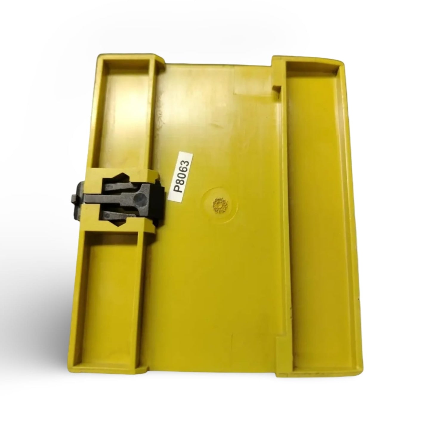 PILZ PDZ 774400