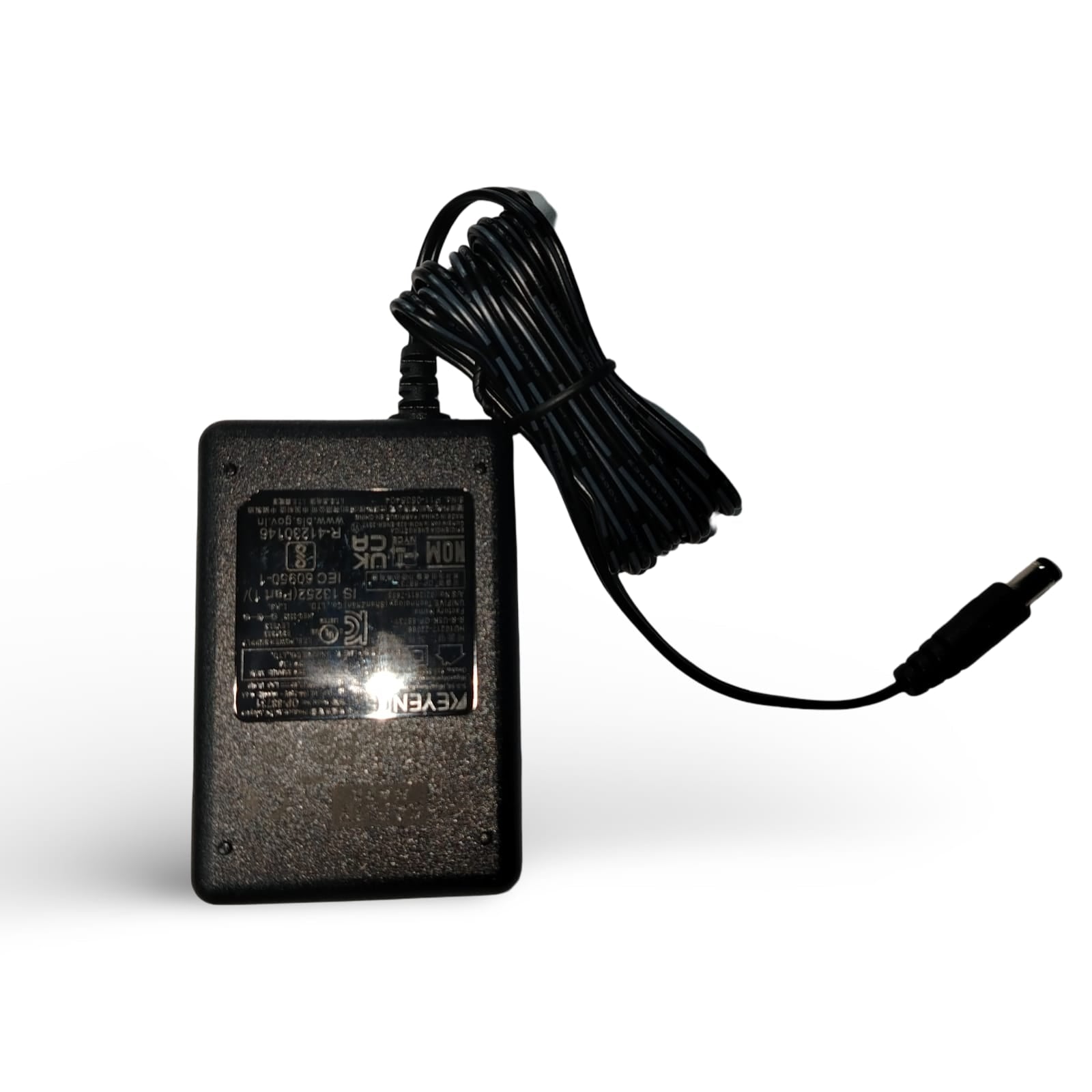 KEYENCE OP-88731
