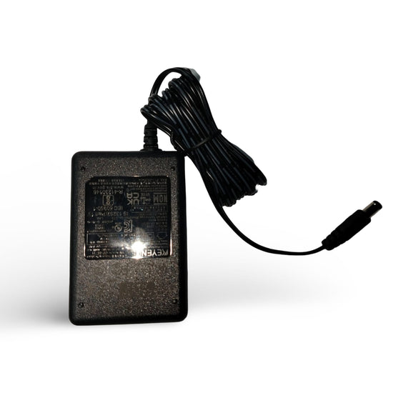 KEYENCE OP-88731