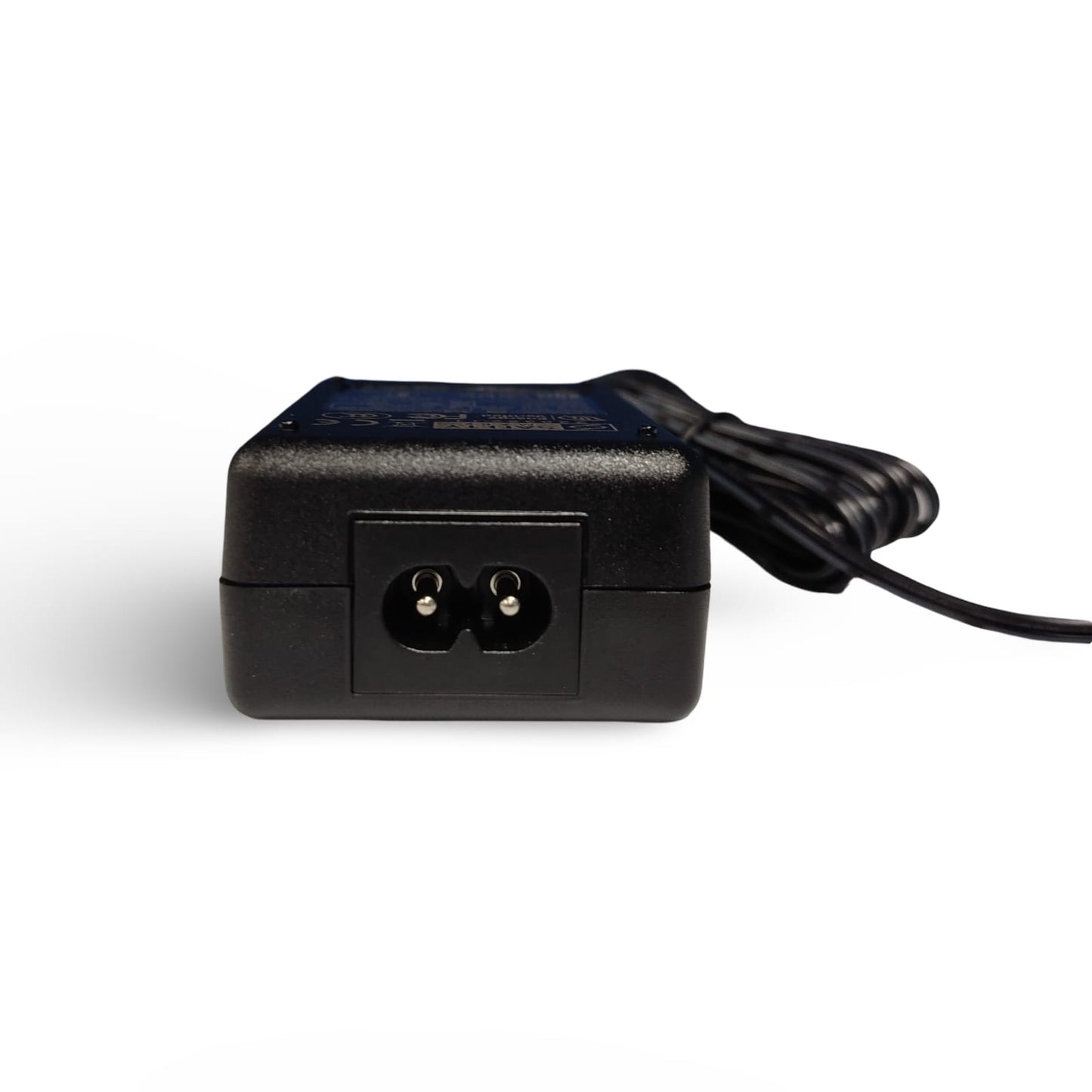 KEYENCE OP-88731