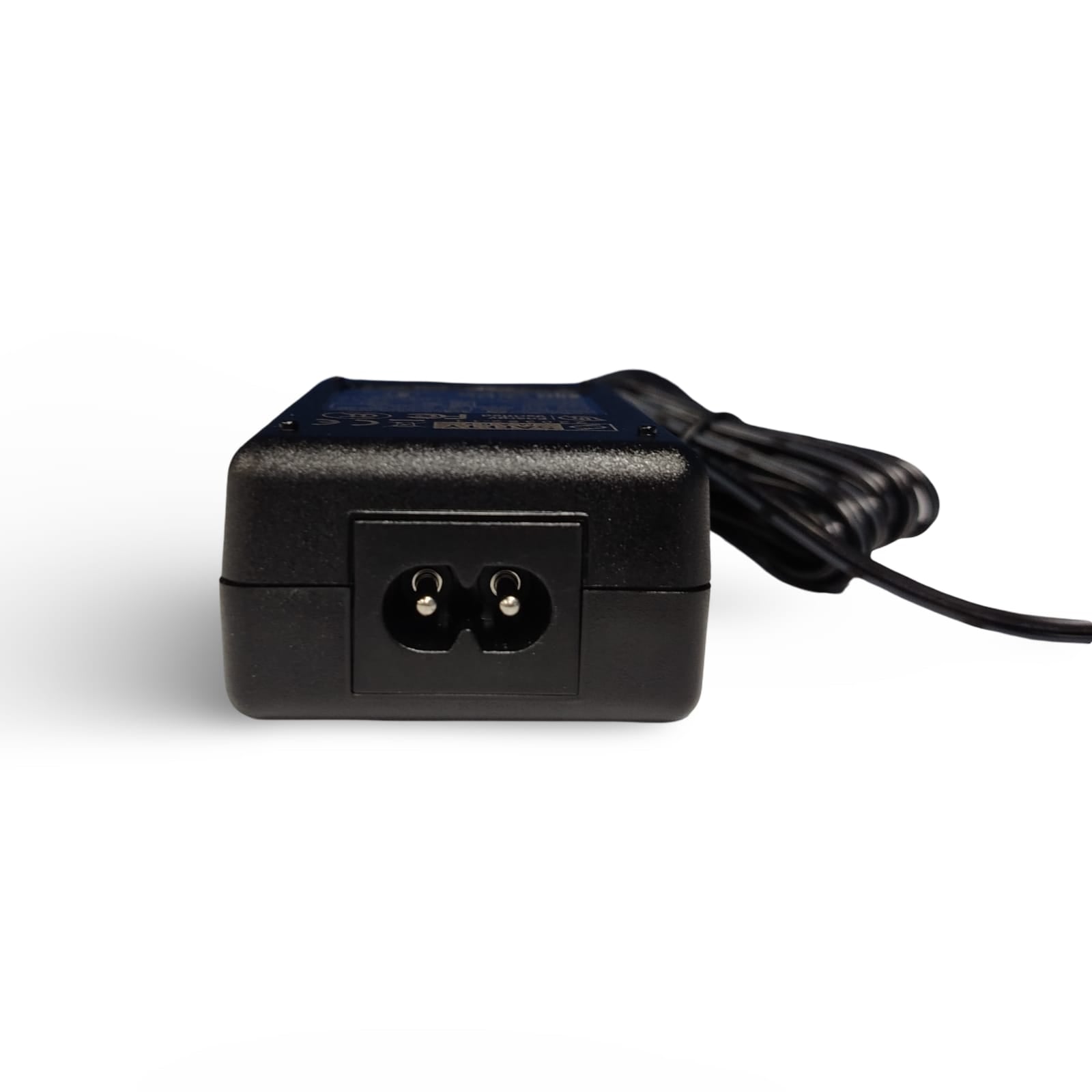 KEYENCE OP-88731
