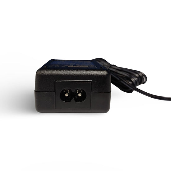 KEYENCE OP-88731