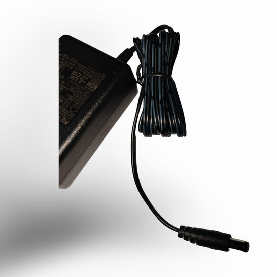 KEYENCE OP-88731