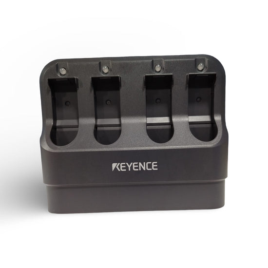 KEYENCE HR-CG4