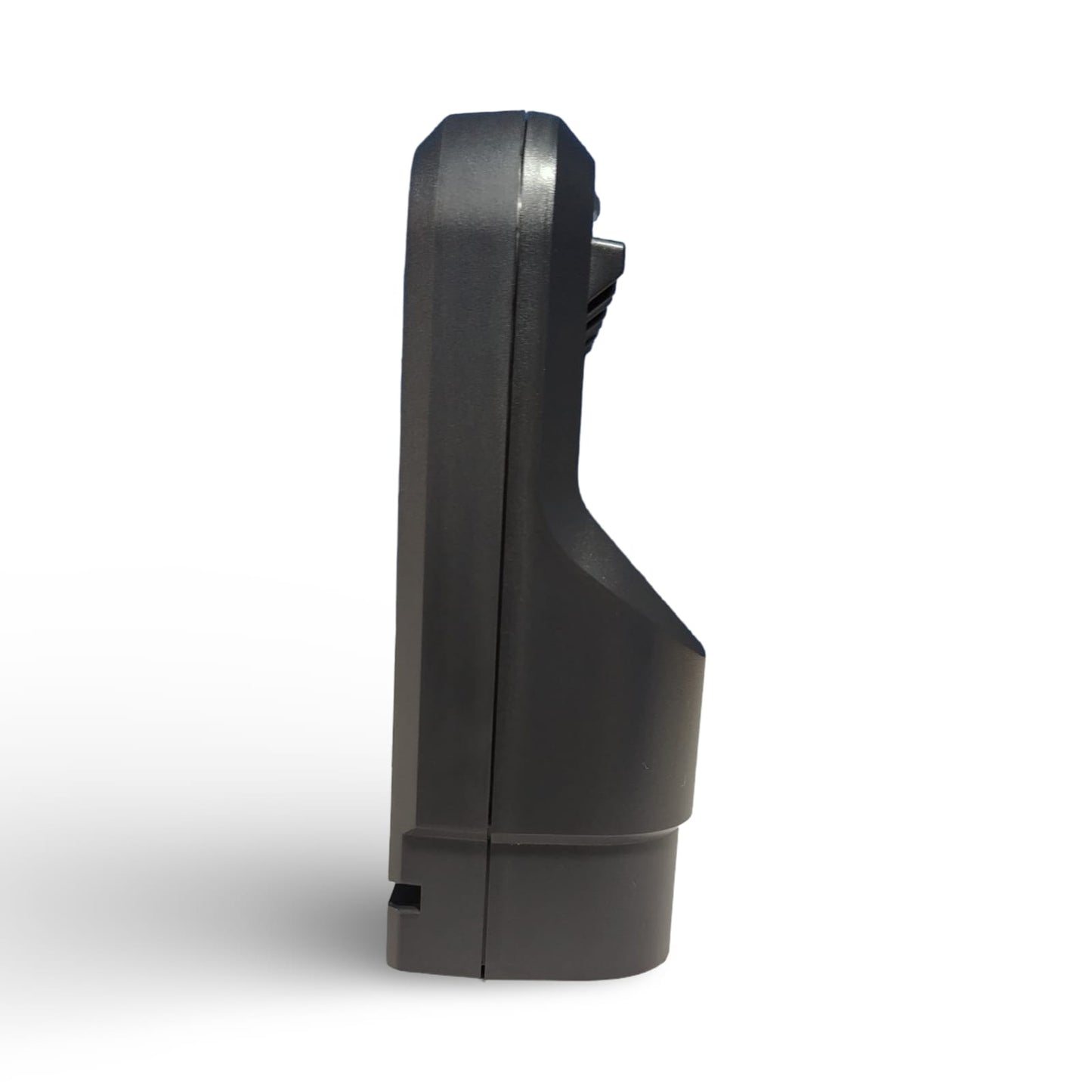 KEYENCE HR-CG4
