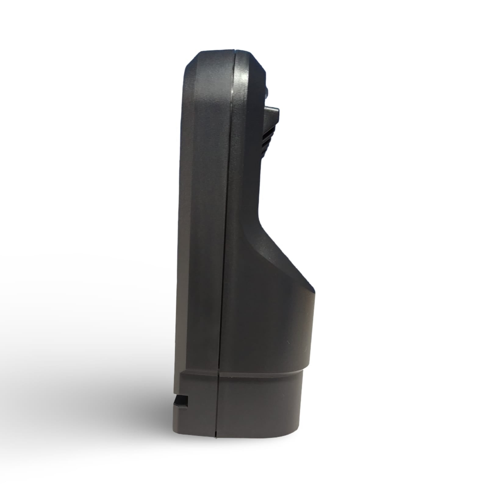 KEYENCE HR-CG4
