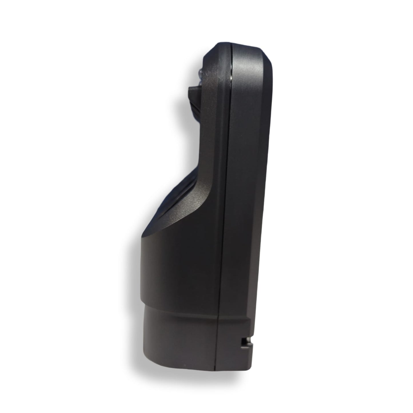 KEYENCE HR-CG4
