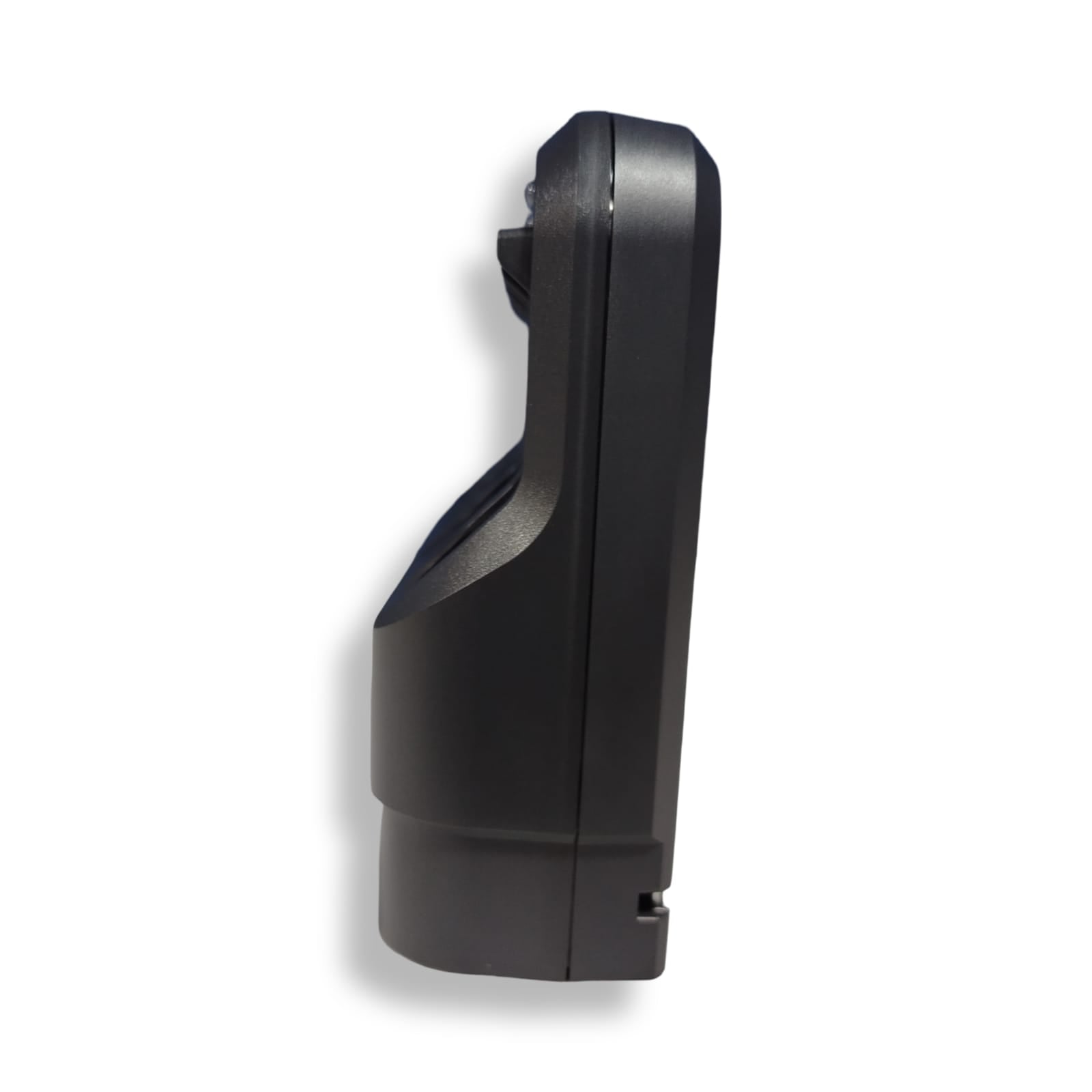 KEYENCE HR-CG4