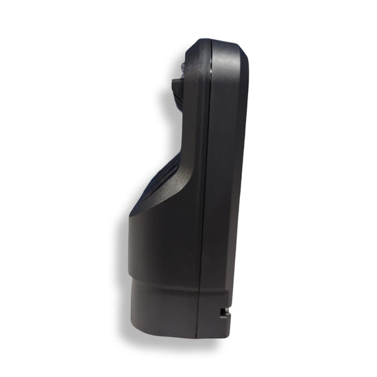KEYENCE HR-CG4