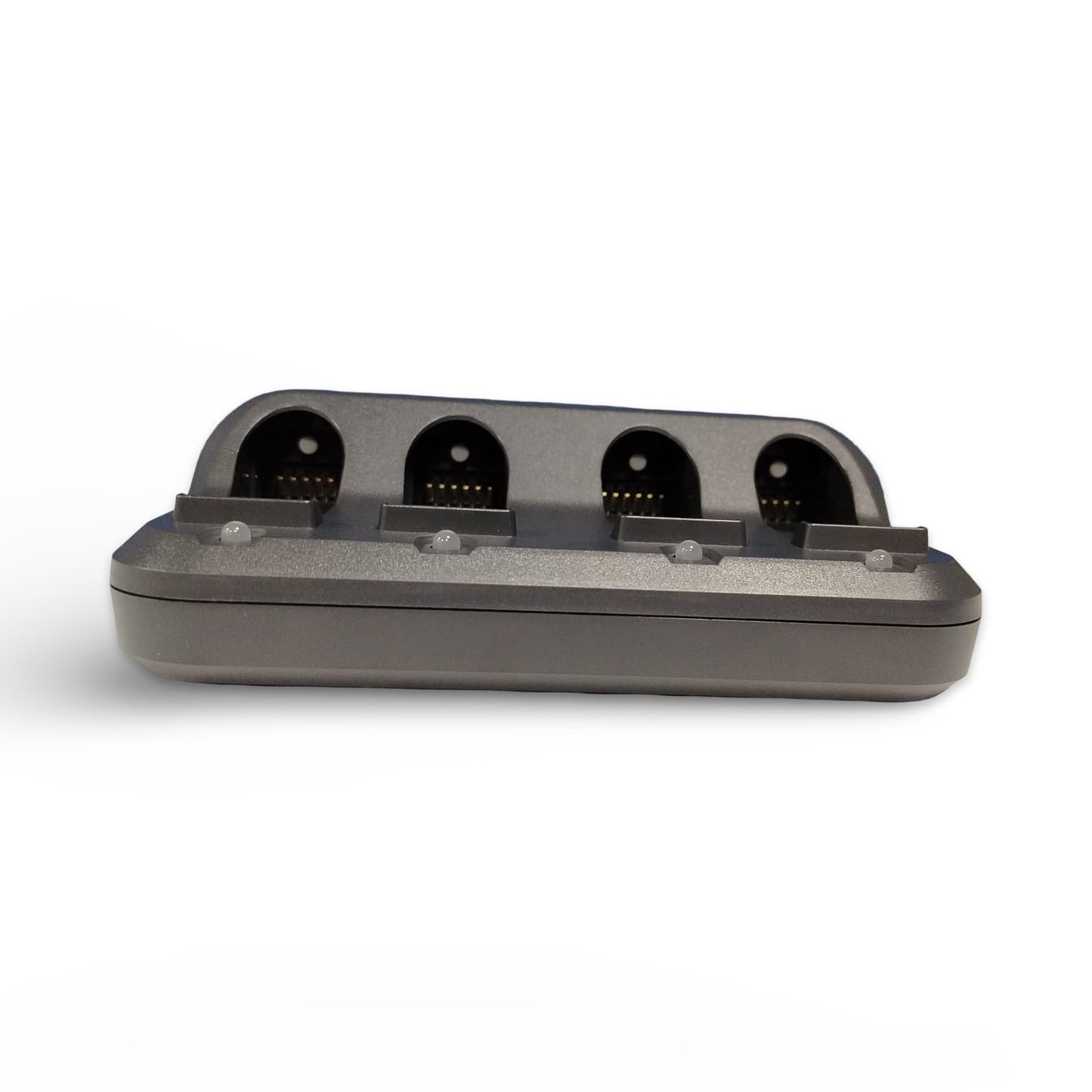 KEYENCE HR-CG4