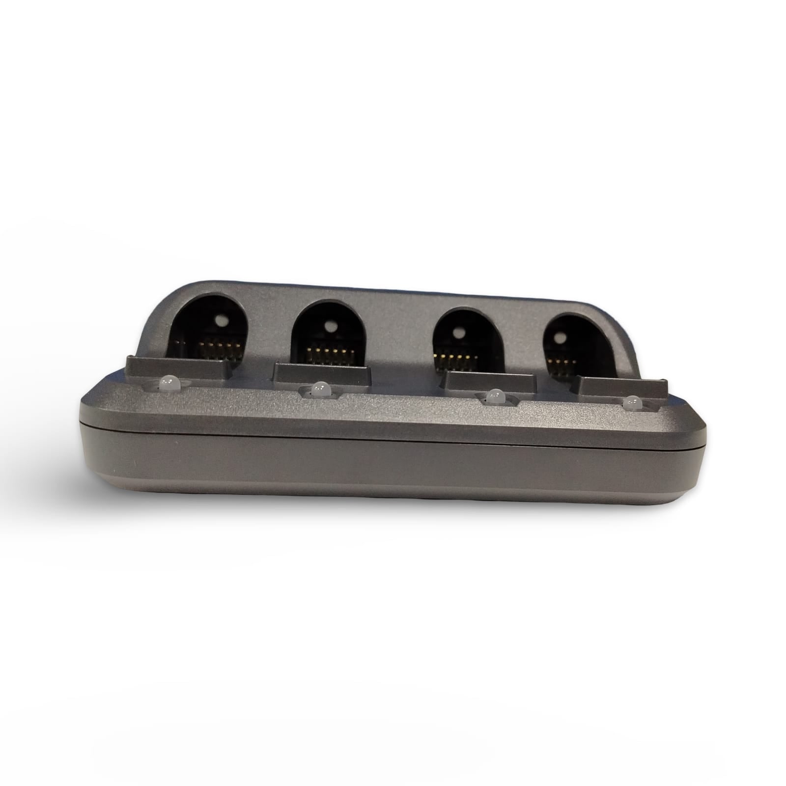 KEYENCE HR-CG4