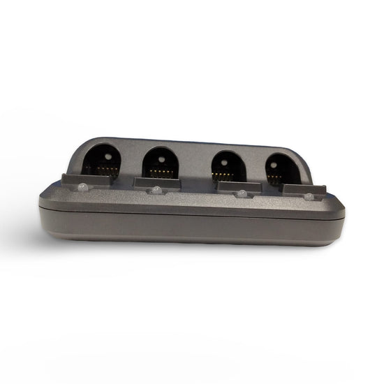 KEYENCE HR-CG4