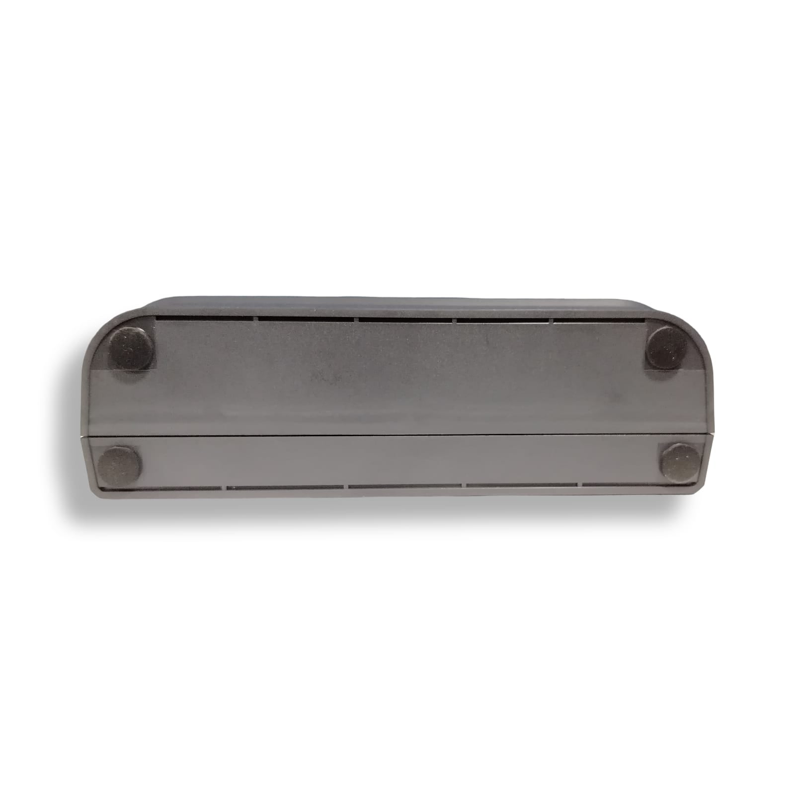 KEYENCE HR-CG4