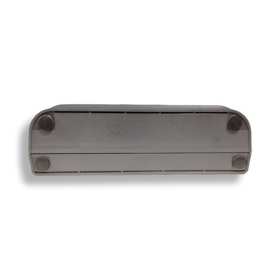 KEYENCE HR-CG4