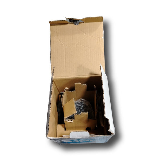 HOKUYO UAM-05LP-T301