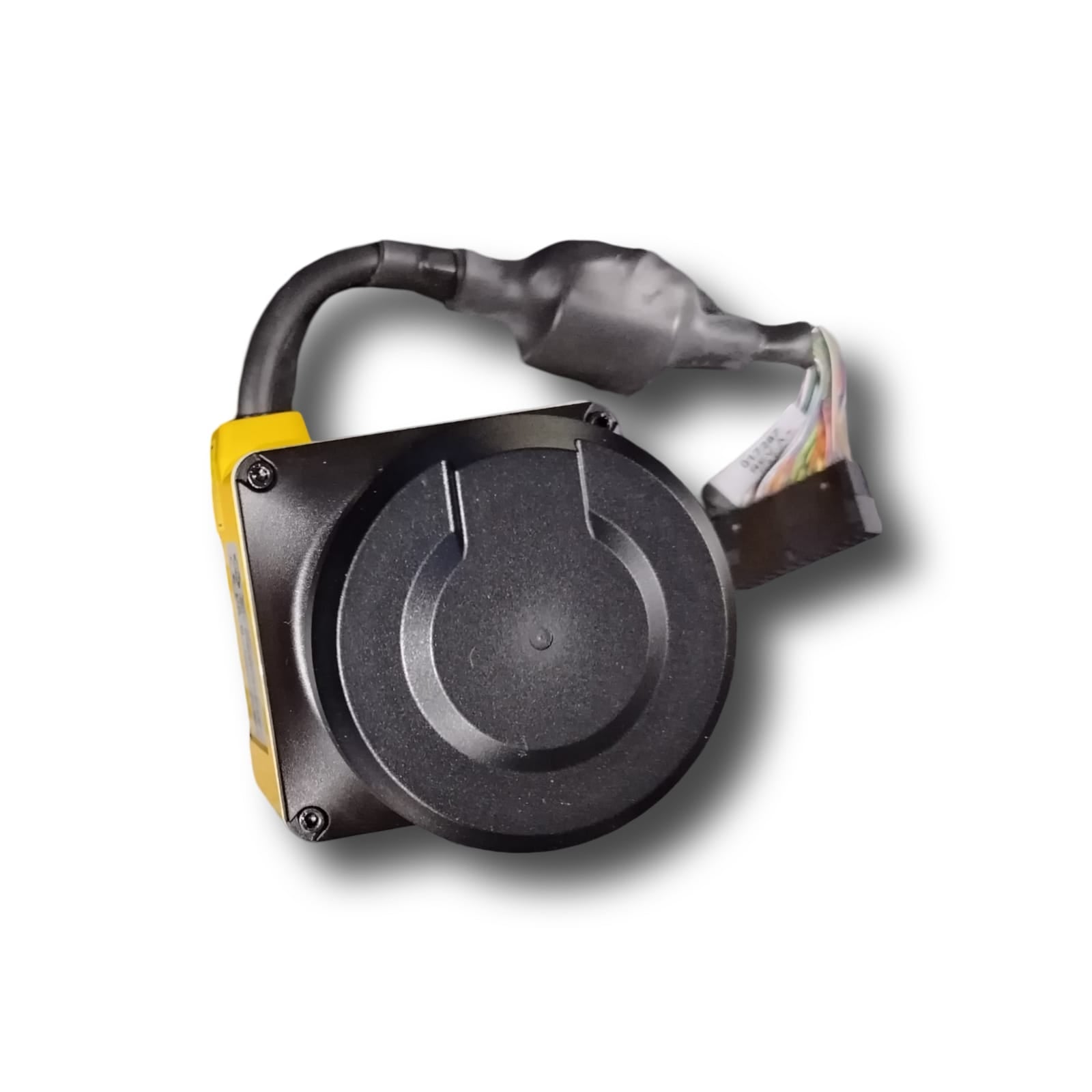 HOKUYO UAM-05LP-T301
