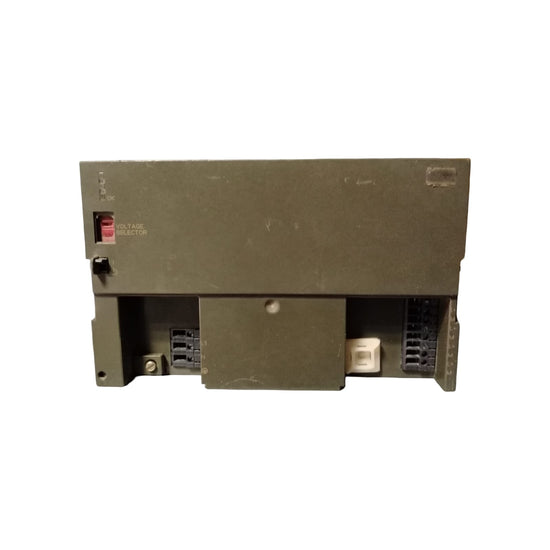 SIEMENS 6EP1 334-1SL11