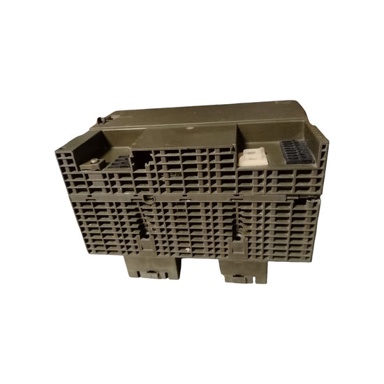 SIEMENS 6EP1 334-1SL11