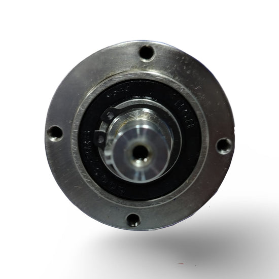 WITTENSTEIN NPK 0055-MF2.5-18-1S01