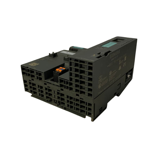 SIEMENS 6ES7 151-8AB01-0AB0