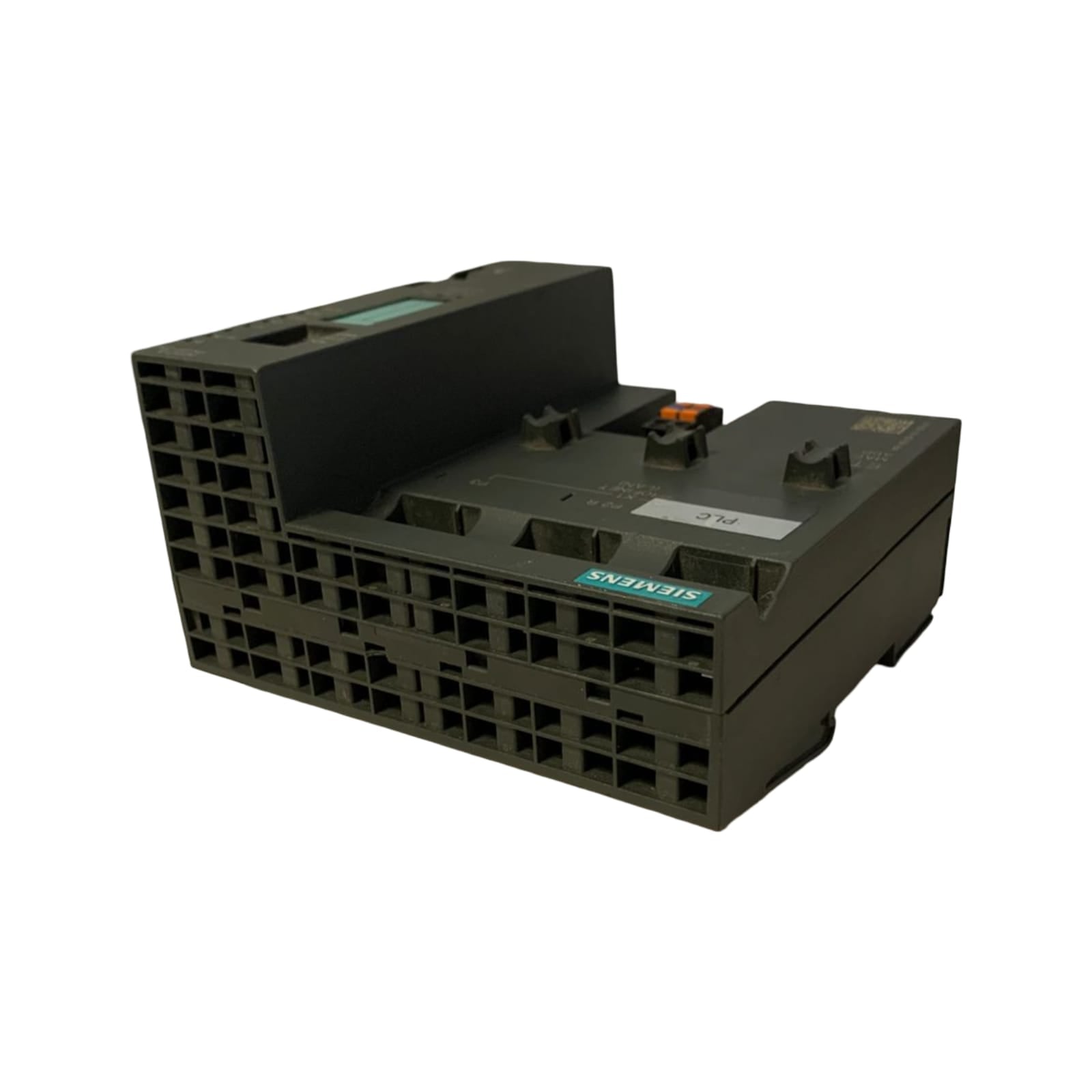 SIEMENS 6ES7 151-8AB01-0AB0
