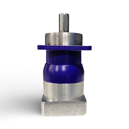 WITTENSTIEN NPR 015S-MF2-40