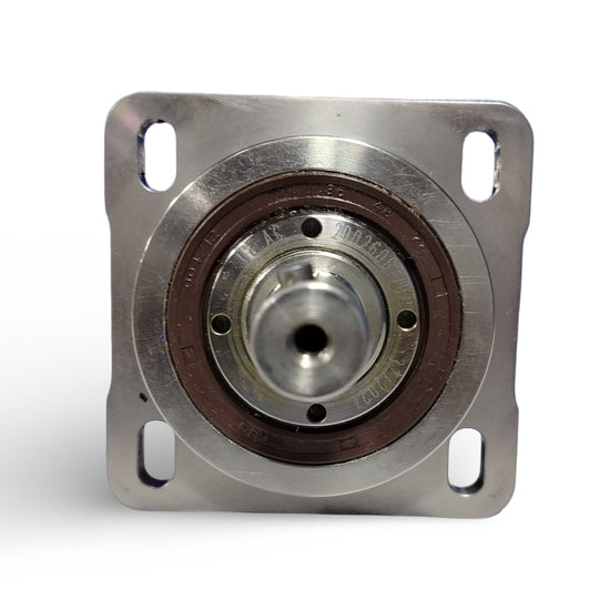 WITTENSTIEN NPR 015S-MF2-40