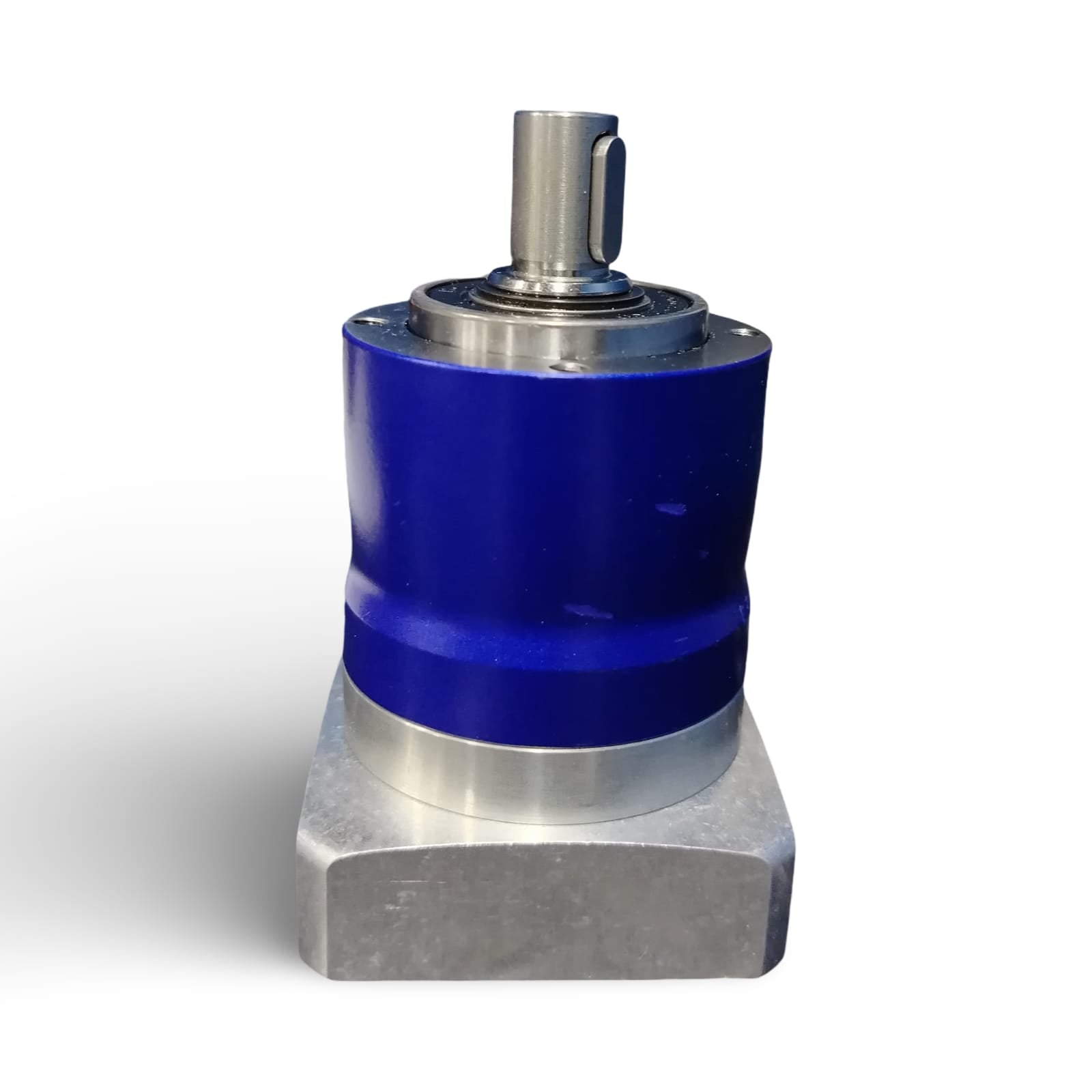 WITTENSTEIN NP 005S-MF1-5